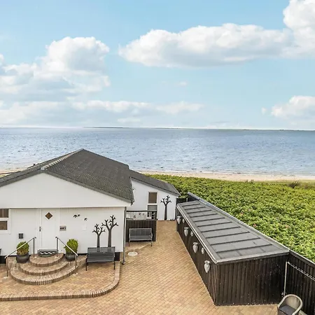 Stunning In V With Wifi Casa de Férias *