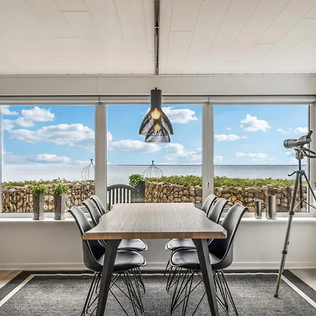 Stunning In V With Wifi Casa de Férias *