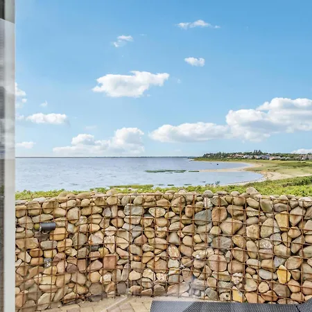 Stunning In V With Wifi Vakantiehuis