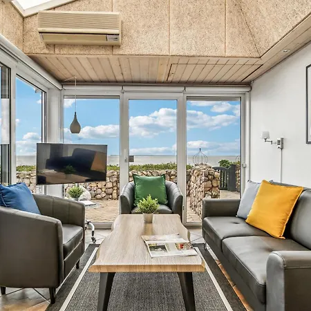 Stunning In V With Wifi Casa de Férias *